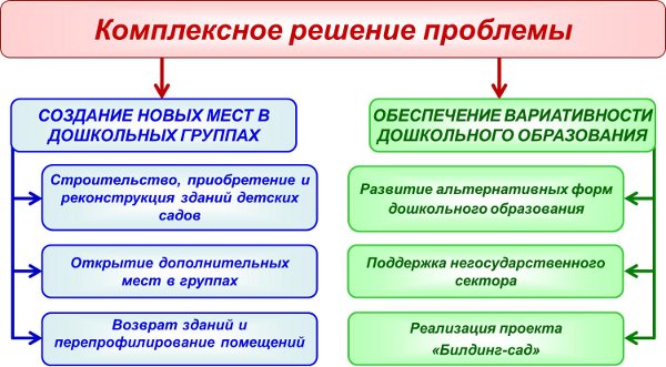 avgustovskaya_konferenciya_10.jpg