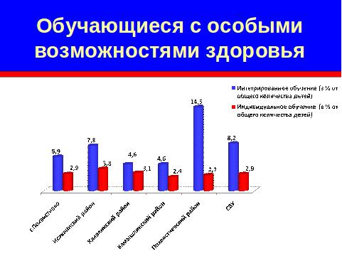 avgustovskaya_konferenciya_16.jpg