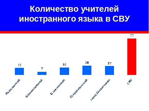 avgustovskaya_konferenciya_18.jpg