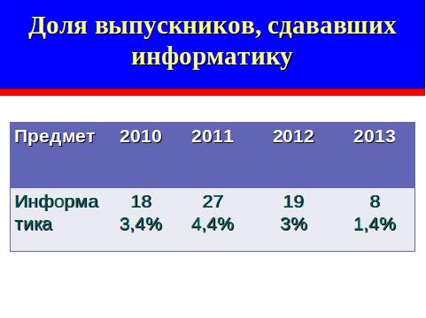 avgustovskaya_konferenciya_22.jpg