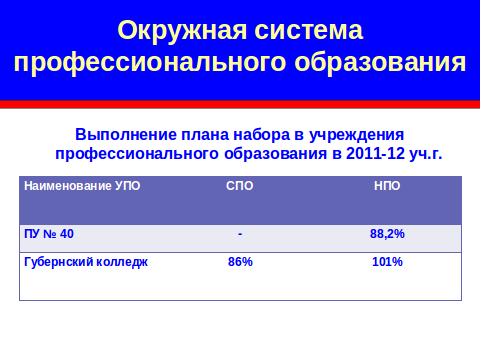 avgustovskaya_konferenciya_27.jpg