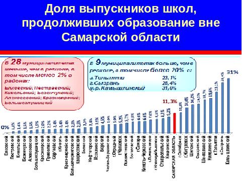 avgustovskaya_konferenciya_29.jpg