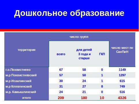 avgustovskaya_konferenciya_7.jpg