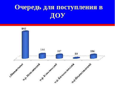 avgustovskaya_konferenciya_9.jpg