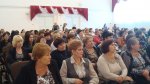 okrujnaya_konferenciya_dou_2013-1.jpg